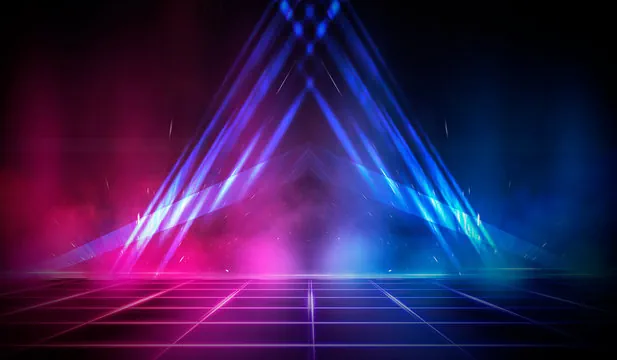 parimatch-india.kazinolist.com Promo Background